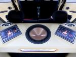 Mitsubishi FEAST i Minicar 2006 года